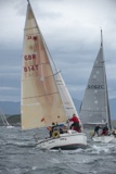 farr out gbr814t whyw18 tue gjmc 8482w